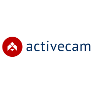 ActiveCam