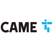 CAME CAME