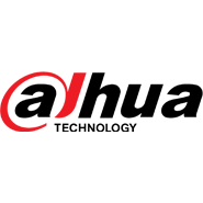 Dahua