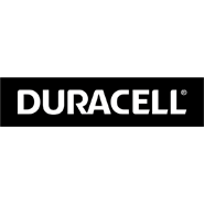 Duracell Duracell