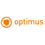 Optimus Optimus