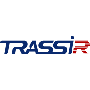 Trassir