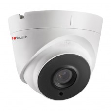 HiWatch DS-I453 (4 mm)