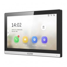 iFlow F-VI-3445IPWE1 IP видеодомофон с WI-FI