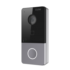 iFlow F-VI-1401IPMCWE1 2Мп IP вызывная панель на одного абонента с ИК-подсветкой и Wi-Fi