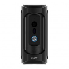 iFlow F-VI-1500ISCE1 2Мп IP вызывная панель с антивандальной защитой