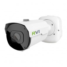RVi-1NCT5479 (2.7-13.5) 5 Мп Цилиндрическая IP камера