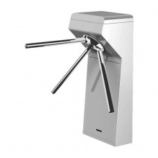 Trassir TR-EG02T Электронная проходная на базе турникета-трипода