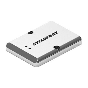 Stelberry M-100 Микрофон цифровой с регулировкой параметров