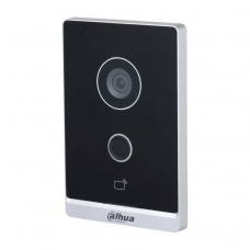 Dahua DHI-VTO2211G-WP-S2 Вызывная WiFI панель
