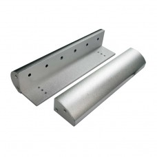 AccordTec LM-Z-KD-500A Кронштейн Z типа
