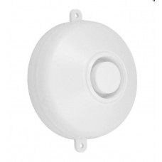 Г-24   Оповещатель охранно-пожарный звуковой