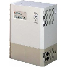 Штиль R3000SPT Стабилизатор напряжения