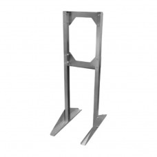 TFortis ККП-2 Комплект крепления на пол/потолок