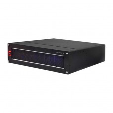 Macroscop NVR 80 M2 VMT-12 Видеосервер