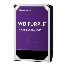 Macroscop HDDSATA3.5 6Tb PurpleWD60PURZ