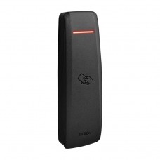 PERCo PERCo-CL211.9D Контроллер со считывателем для карт EMM/HID/MIFARE