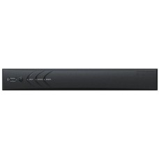 HiWatch DS-H104U HD-TVI видеорегистратор