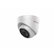 HiWatch DS-I103 (2.8 mm) IP камера
