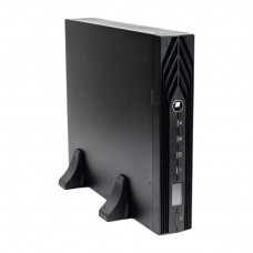 Бастион SKAT-UPS 1500 RACK+3X9AH ИСП. E источник бесперебойного питания