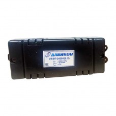 Давикон ИВЭП-2430К Источник питания, 24 В, 3 А