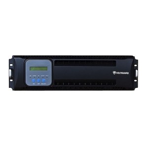 ШтильVoltguard HR1106HL ИБП переменного тока