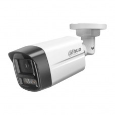 Dahua DH-IPC-HFW1439TL1P-A-IL-0280B Камера