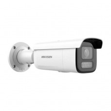 Hikvision DS-2CD2623G2-LIZS2U(2.8-12mm)(O-STD) Камера