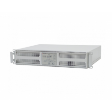 Штиль SR1103L Источник бесперебойного питания