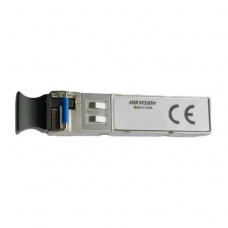 Hikvision HK-SFP-1.25G-20-1550 SFP-модуль