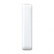 Hikvision Ax Pro DS-PDC10AM-EG2-WE PIR датчик беспроводной уличный типа Штора защита от животных