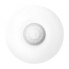 Hikvision Ax Pro DS-PDCL12-EG2-WE ИК-датчик беспроводной, потолочный