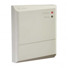 PERCo-SC-820 Контроллер