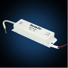 Falcon Eye FE-F-3/24 Уличный блок питания 24В 3А с защитой IP67