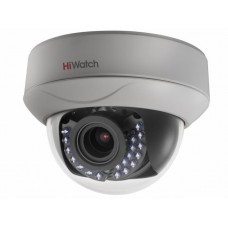 HiWatch DS-I402 (4 mm)