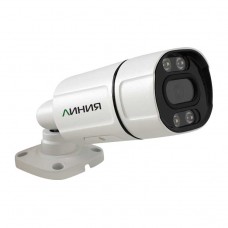 Линия 5Mp Bullet 2.8 IP видеокамера наблюдения