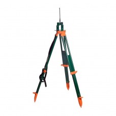 НПФ Полисервис Плющ Ш-1 Штатив