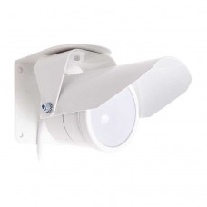 НПФ Полисервис ИД-40-312 Извещатель ИК пассивный