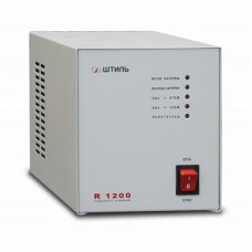 Штиль R1200 Стабилизатор напряжения