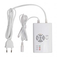 НПФ Полисервис ДГ-5-ПМ Газосигнализатор