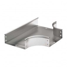 DKC 36162K Ответвитель DPT T-образный горизонтальный