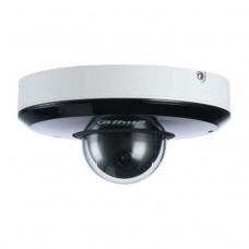 Dahua DH-SD1A404XB-GNR купольная PTZ камера