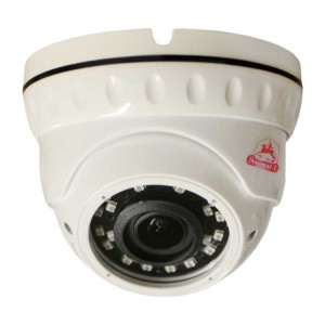 SarmatT SR-S130V2812IRH Вандалозащищенная AHD/TVI/CVI/CVBS видеокамера SarmatT SR-S130V2812IRH Вандалозащищенная AHD/TVI/CVI/CVBS видеокамера