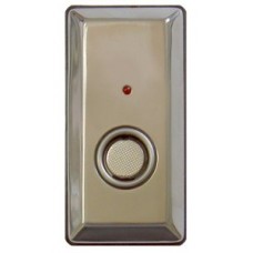 Болид Считыватель-3 исп 02 сталь