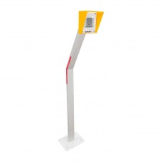 CARDDEX SP-01M Стойка въезда со считывателем Mifare