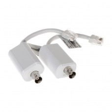 Dahua DH-LR1002 EoC преобразователь пассивный