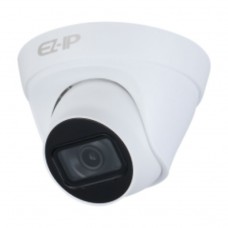 EZ-IP EZ-IPC-T1B41-0360b IP-видеокамера