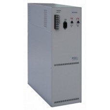 Штиль PS2420G-2 Стабилизатор