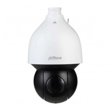 Dahua DH-SD5A425XA-HNR Поворотная IP-камера