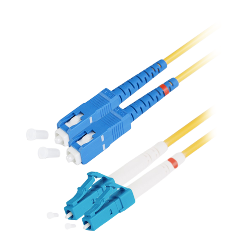 Lc 09. NTSS-WFOBМН-4-2lc/u-9-SP1.5g1ay. Датчик NTSS-doh3u. NTSS-DPC-PM-9-lcub/ulcub/ u-Rev-2.0-1. NTSS-DPC-PM-9- lcpptub/u-lcpptub/u- 2.0-2.